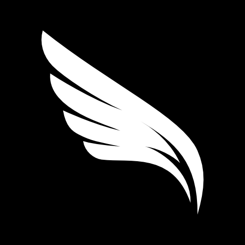 Test 6